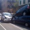 Details Emerge from the Fatal Greenpoint Car Crash